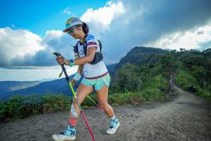 BIB: 
                            <button type="button" onclick="openModal(16024905)" class="btn btn-primary btn-sm float-right btn-popup" data-toggle="modal" data-target=".modal-high-quality">
                        <i class="fas fa-shopping-cart"></i> Add to Cart
                    </button>
                                            <button type="button" onclick="isThisMe(16024905, true)" class="btn btn-success btn-sm float-right btn-popup btn-isme hidden" data-toggle="tooltip" data-placement="bottom" title="นี่คือรูปของคุณใช่ไหม คลิกที่นี่เพื่อเอาเข้าอัลบั้ม">
                        <i class="fas fa-plus"></i> Add to album
                    </button>
                    <button type="button" onclick="isThisMe(16024905, false)" class="btn btn-warning btn-sm float-right btn-popup btn-isnotme hidden">
                        <i class="fas fa-ban"></i> Remove from album
                    </button>